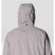 Mountain Hardwear Cloud Cipher Hooded Jacket - Mens