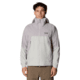 Mountain Hardwear Cloud Cipher Hooded Jacket - Mens