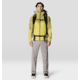 Mountain Hardwear Cloud Cipher Hooded Jacket - Mens