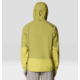 Mountain Hardwear Cloud Cipher Hooded Jacket - Mens