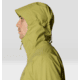Mountain Hardwear Cloud Cipher Hooded Jacket - Mens
