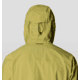 Mountain Hardwear Cloud Cipher Hooded Jacket - Mens