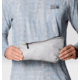 Mountain Hardwear Cloud Cipher Hooded Jacket - Mens