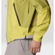 Mountain Hardwear Cloud Cipher Hooded Jacket - Mens