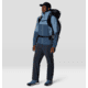 Mountain Hardwear Cloud Cipher Hooded Jacket - Mens