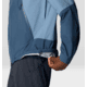 Mountain Hardwear Cloud Cipher Hooded Jacket - Mens