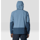 Mountain Hardwear Cloud Cipher Hooded Jacket - Mens