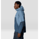 Mountain Hardwear Cloud Cipher Hooded Jacket - Mens
