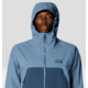 Mountain Hardwear Cloud Cipher Hooded Jacket - Mens