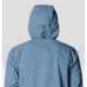 Mountain Hardwear Cloud Cipher Hooded Jacket - Mens