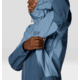 Mountain Hardwear Cloud Cipher Hooded Jacket - Mens