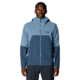 Mountain Hardwear Cloud Cipher Hooded Jacket - Mens