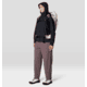 Mountain Hardwear Cloud Cipher Hooded Jacket - Womens