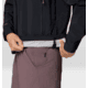 Mountain Hardwear Cloud Cipher Hooded Jacket - Womens