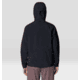 Mountain Hardwear Cloud Cipher Hooded Jacket - Womens