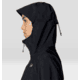 Mountain Hardwear Cloud Cipher Hooded Jacket - Womens