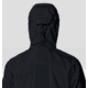 Mountain Hardwear Cloud Cipher Hooded Jacket - Womens