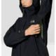 Mountain Hardwear Cloud Cipher Hooded Jacket - Womens