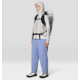 Mountain Hardwear Cloud Cipher Hooded Jacket - Womens