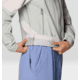 Mountain Hardwear Cloud Cipher Hooded Jacket - Womens