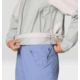 Mountain Hardwear Cloud Cipher Hooded Jacket - Womens