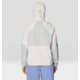 Mountain Hardwear Cloud Cipher Hooded Jacket - Womens