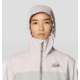 Mountain Hardwear Cloud Cipher Hooded Jacket - Womens