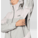 Mountain Hardwear Cloud Cipher Hooded Jacket - Womens