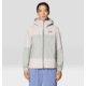 Mountain Hardwear Cloud Cipher Hooded Jacket - Womens