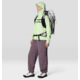 Mountain Hardwear Cloud Cipher Hooded Jacket - Womens