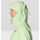 Mountain Hardwear Cloud Cipher Hooded Jacket - Womens