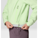 Mountain Hardwear Cloud Cipher Hooded Jacket - Womens