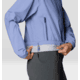Mountain Hardwear Cloud Cipher Hooded Jacket - Womens