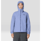 Mountain Hardwear Cloud Cipher Hooded Jacket - Womens