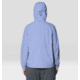 Mountain Hardwear Cloud Cipher Hooded Jacket - Womens