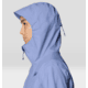 Mountain Hardwear Cloud Cipher Hooded Jacket - Womens