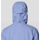 Mountain Hardwear Cloud Cipher Hooded Jacket - Womens