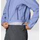 Mountain Hardwear Cloud Cipher Hooded Jacket - Womens