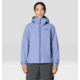 Mountain Hardwear Cloud Cipher Hooded Jacket - Womens