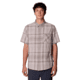 Mountain Hardwear Cottonwood Lite Short Sleeve Shirt - Mens