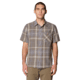 Mountain Hardwear Cottonwood Lite Short Sleeve Shirt - Mens
