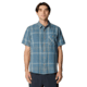 Mountain Hardwear Cottonwood Lite Short Sleeve Shirt - Mens