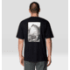 Mountain Hardwear Cottonwood Photo Short Sleeve Shirt - Mens