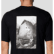 Mountain Hardwear Cottonwood Photo Short Sleeve Shirt - Mens
