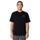 Mountain Hardwear Cottonwood Photo Short Sleeve Shirt - Mens