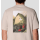 Mountain Hardwear Cottonwood Photo Short Sleeve Shirt - Mens