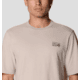 Mountain Hardwear Cottonwood Photo Short Sleeve Shirt - Mens