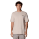 Mountain Hardwear Cottonwood Photo Short Sleeve Shirt - Mens