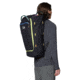 Mountain Hardwear Crag Wagon 45 Backpack