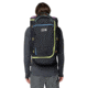 Mountain Hardwear Crag Wagon 45 Backpack
